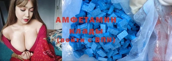 стафф Вяземский