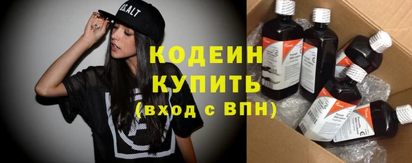 стафф Вяземский