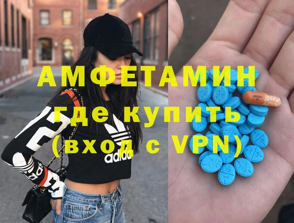 дживик Вязьма