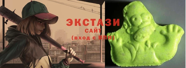 дживик Вязьма
