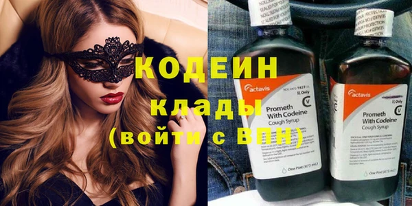 стафф Вяземский