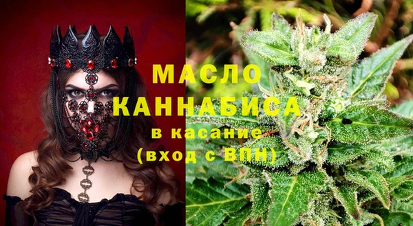 дживик Вязьма
