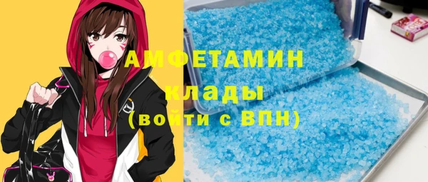 дживик Вязьма